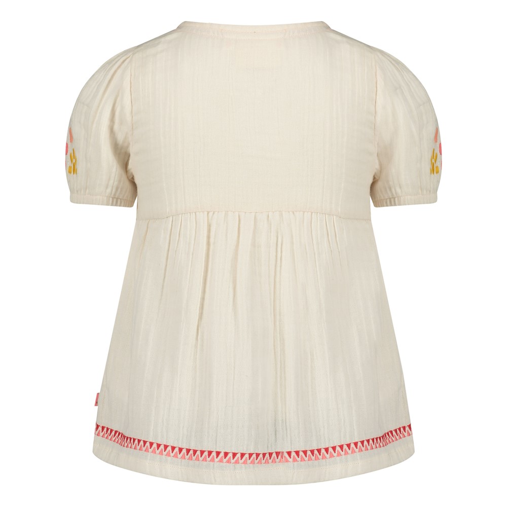 Jubel Blouse  - Afbeelding 2