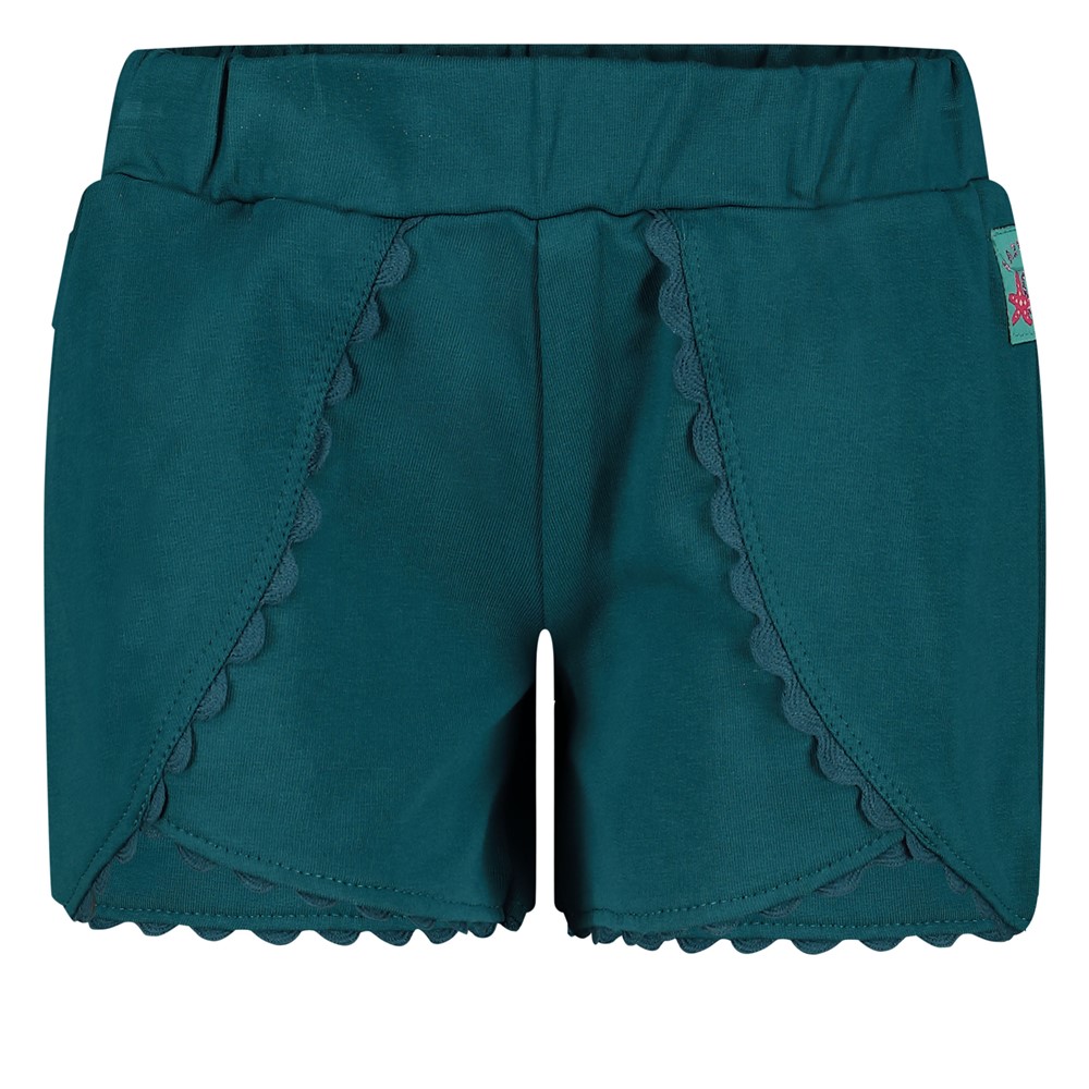 Jubel Short - Lazy Lagoon 