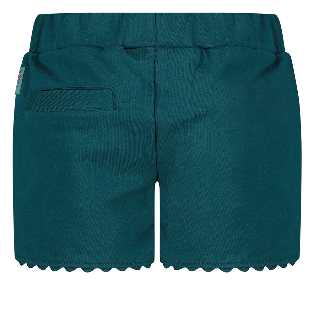 Jubel Short - Lazy Lagoon  - Afbeelding 2