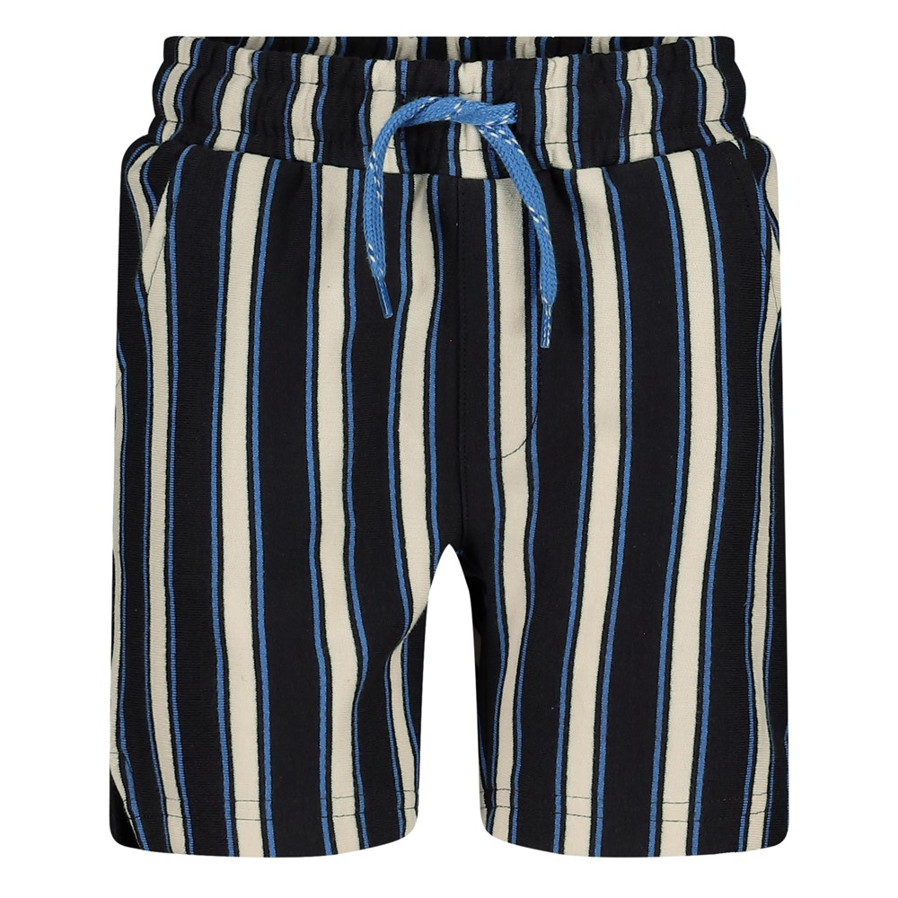 Sturdy Short streep - Run the Day  - Afbeelding 3