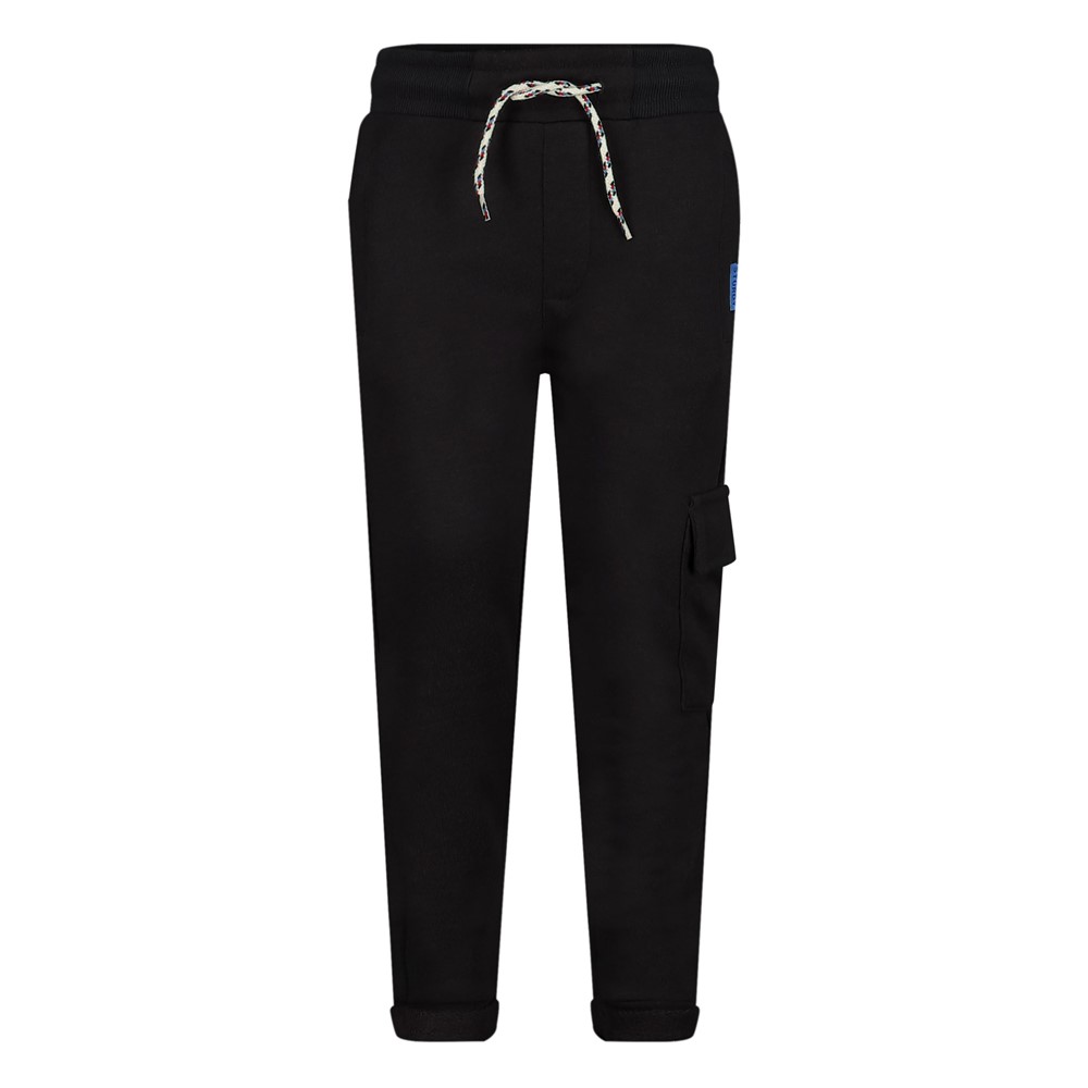 Sturdy Broek - Run the Day 