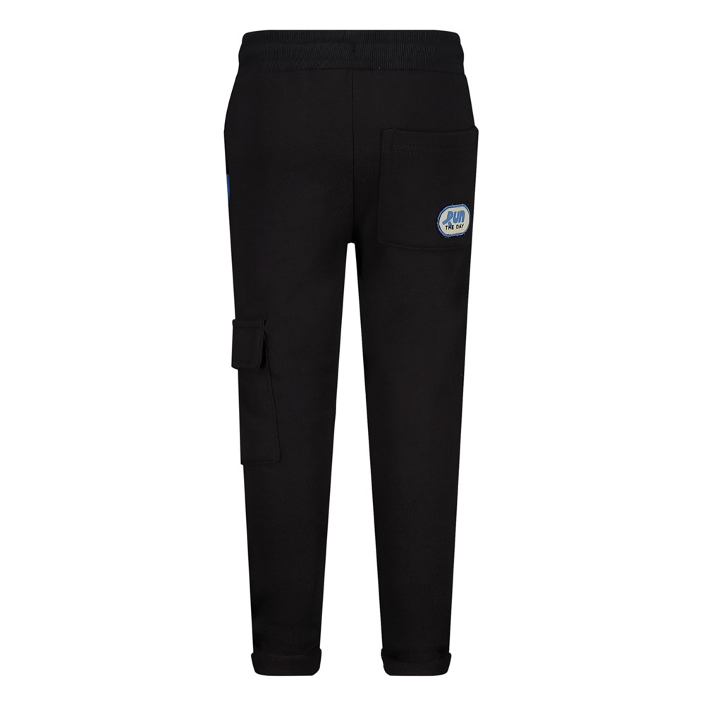 Sturdy Broek - Run the Day  - Afbeelding 2