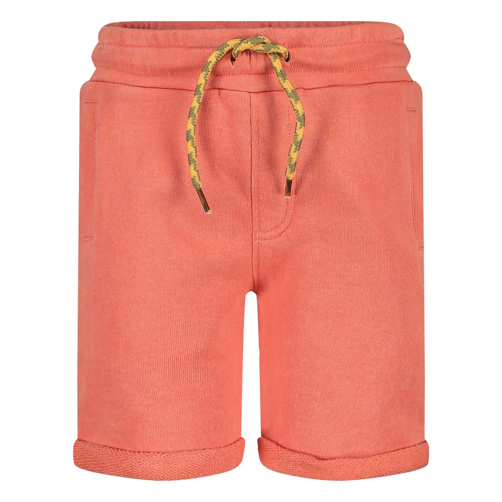 Sturdy Short 
