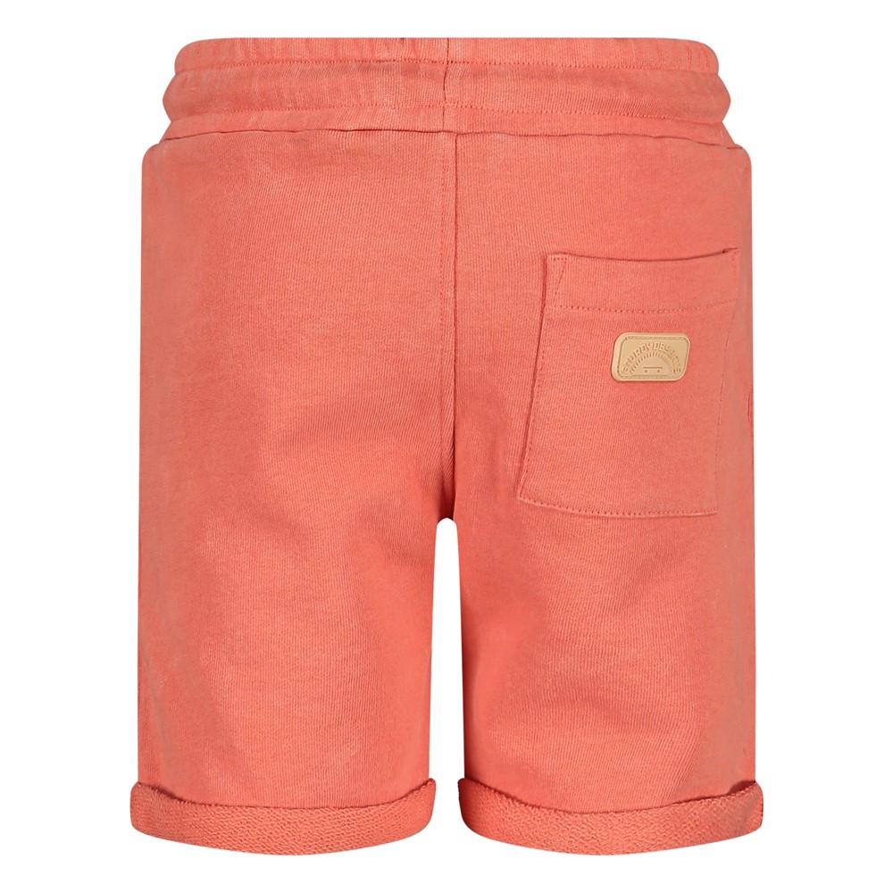 Sturdy Short  - Afbeelding 2
