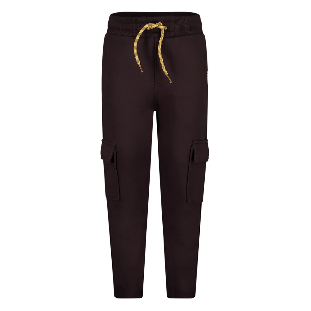 Sturdy Broek