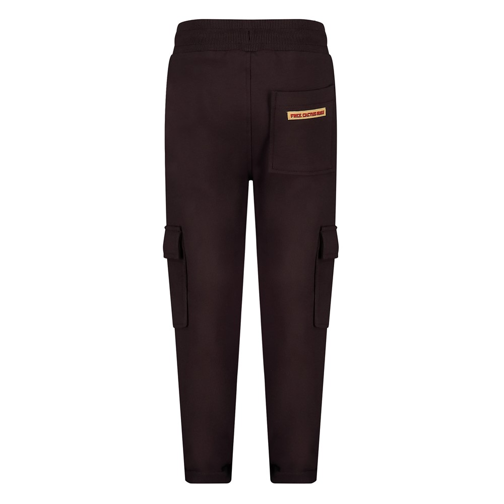 Sturdy Broek - Afbeelding 4