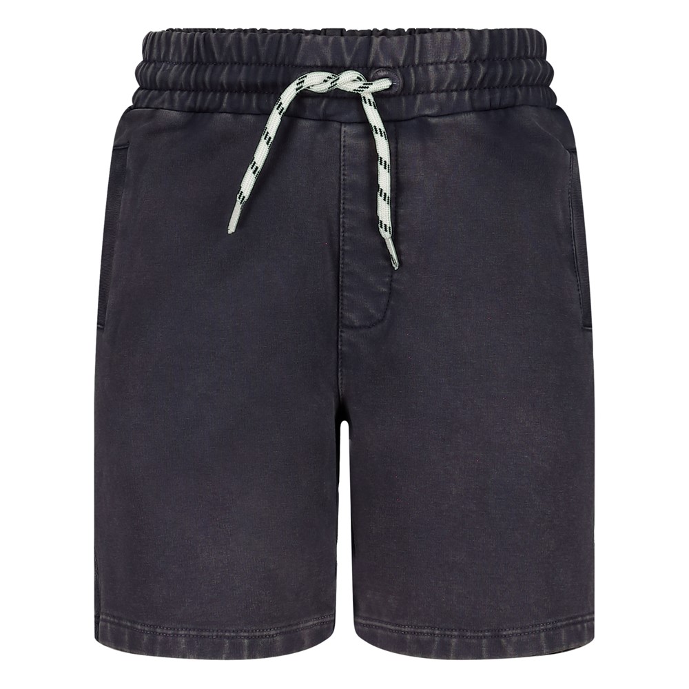 Sturdy Short - Lagoon Legends 