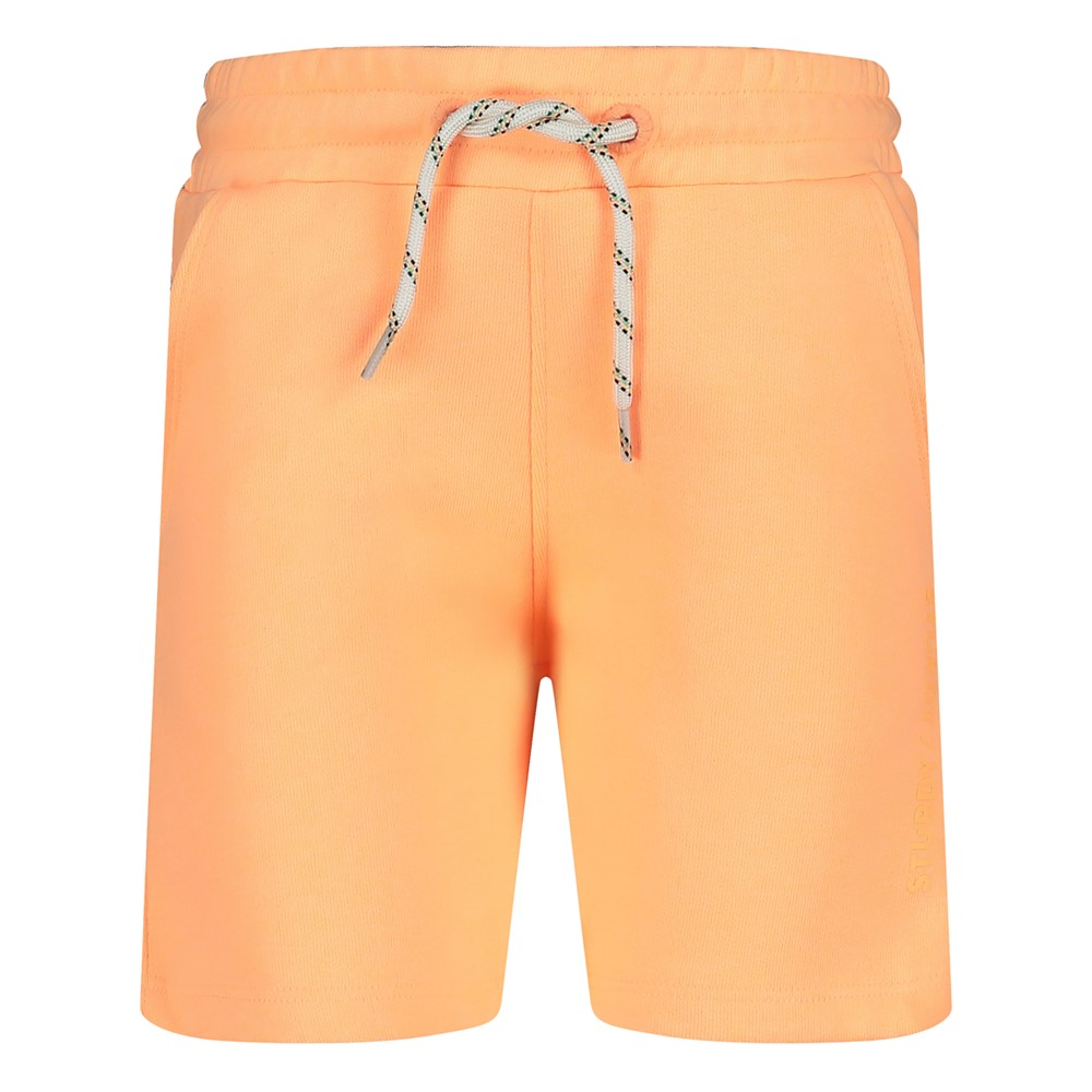 Sturdy Short - Lagoon Legends 