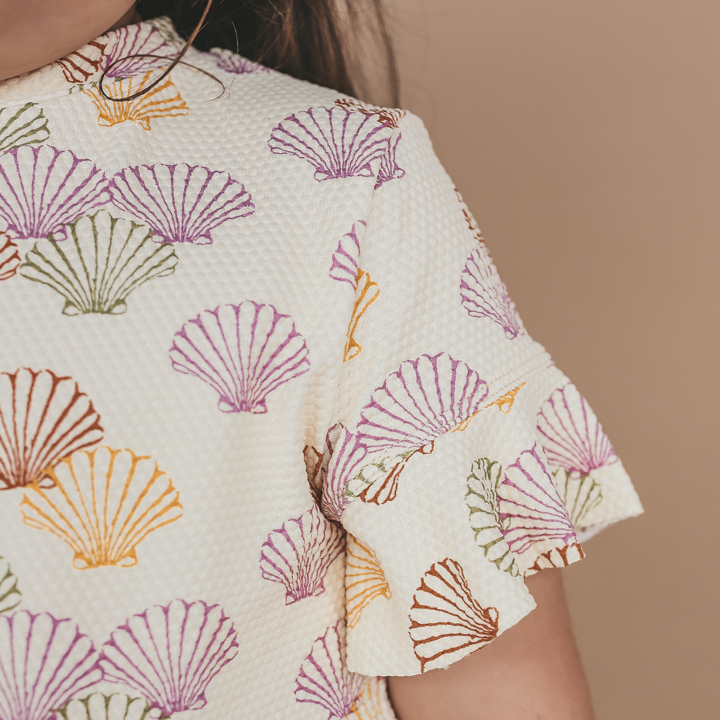 Shells | Set  - Afbeelding 4