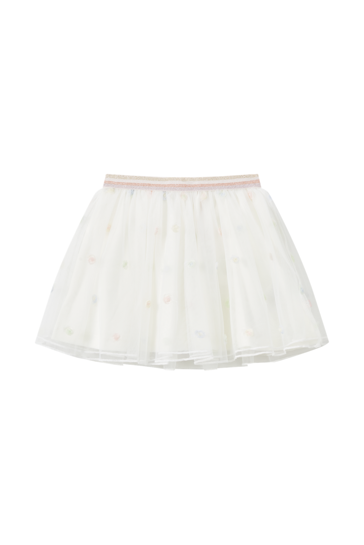 Rok Aisha