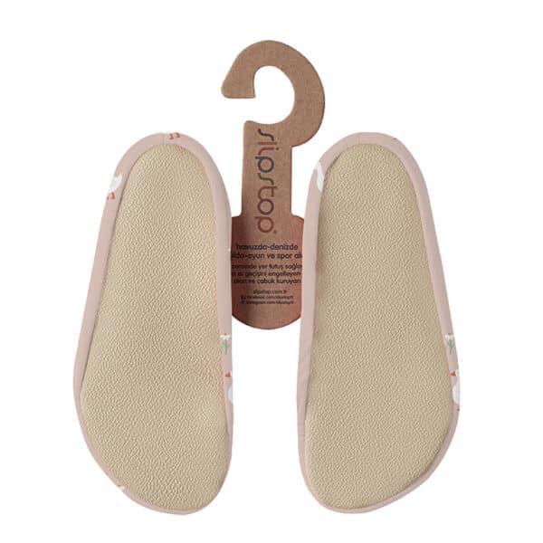 Slipstop Goose Pink - Afbeelding 2