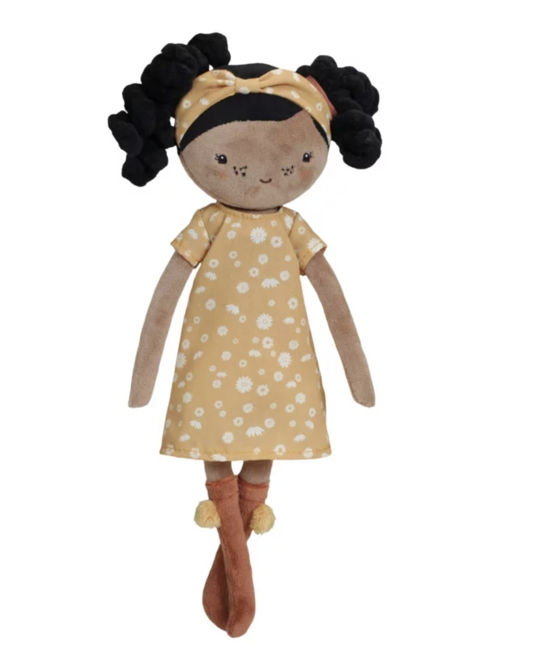POP EVI LITTLE DUTCH - Afbeelding 2