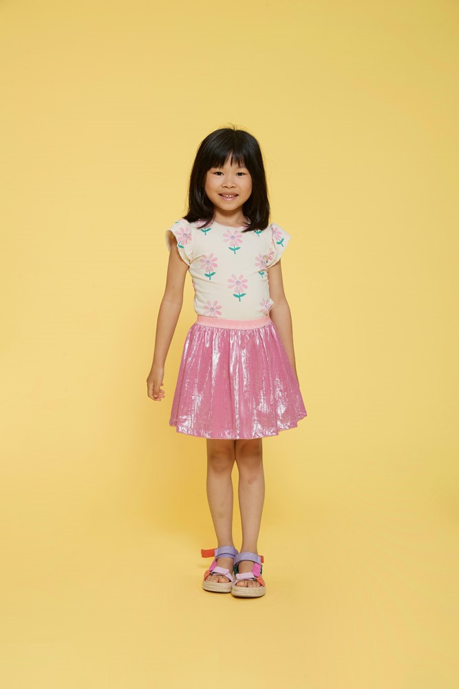 Jubel Rok - Rolling into Spring  - Afbeelding 4
