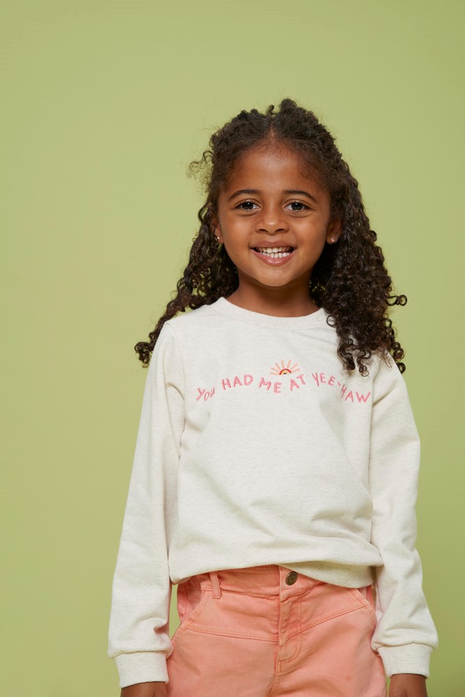 Jubel Sweater - Afbeelding 3