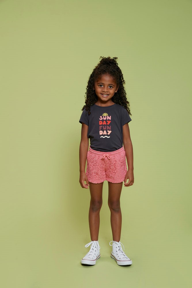 Jubel Short  - Afbeelding 4