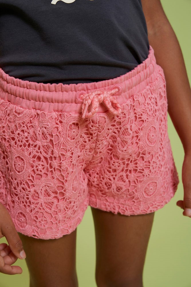 Jubel Short  - Afbeelding 5