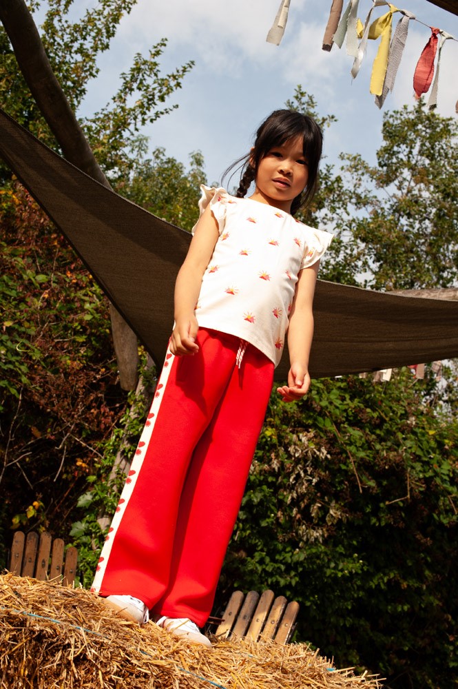Jubel broek  - Afbeelding 2