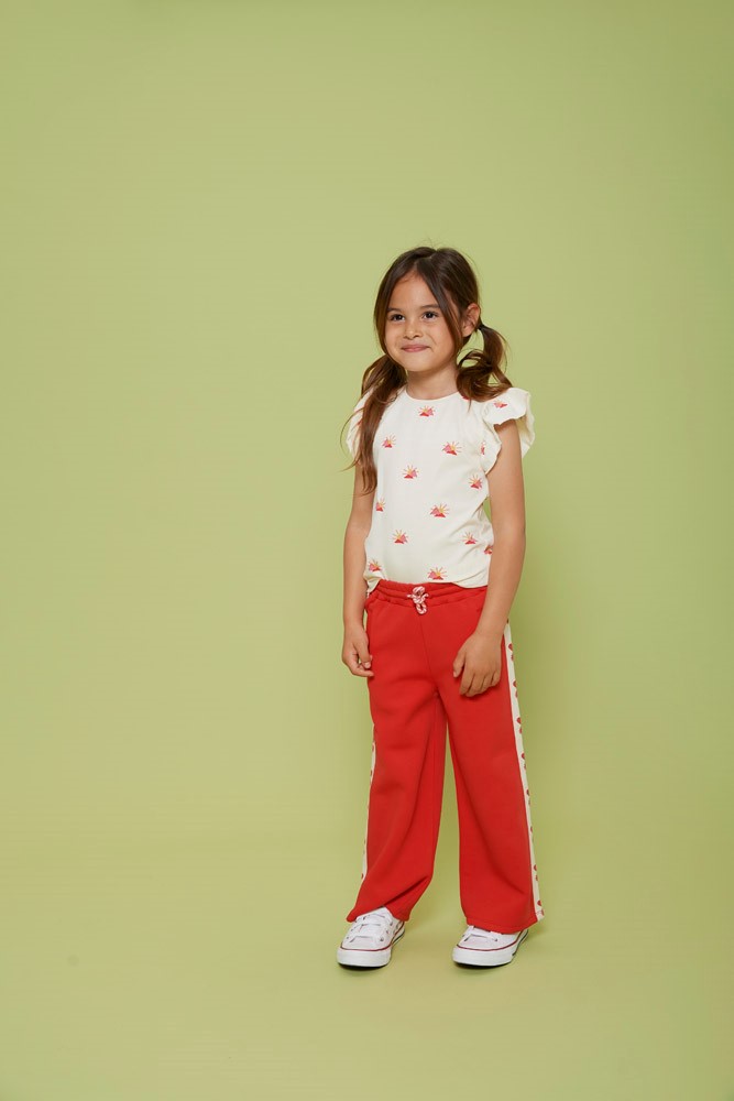 Jubel broek  - Afbeelding 3