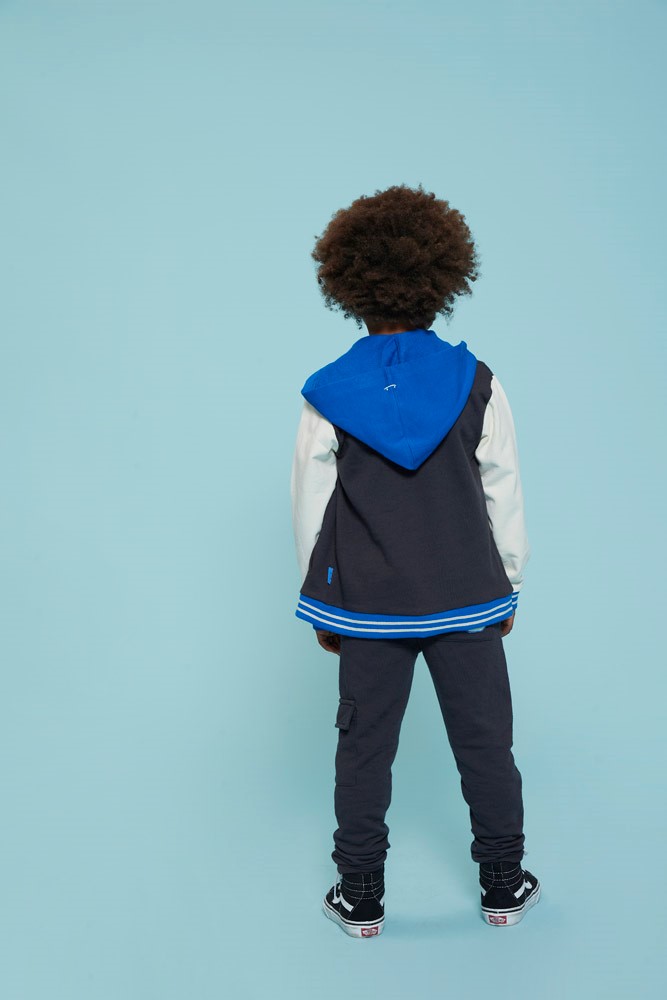 Sturdy Broek - Run the Day  - Afbeelding 4
