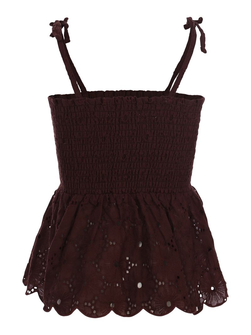 LOOXS 10sixteen Top  - Afbeelding 2