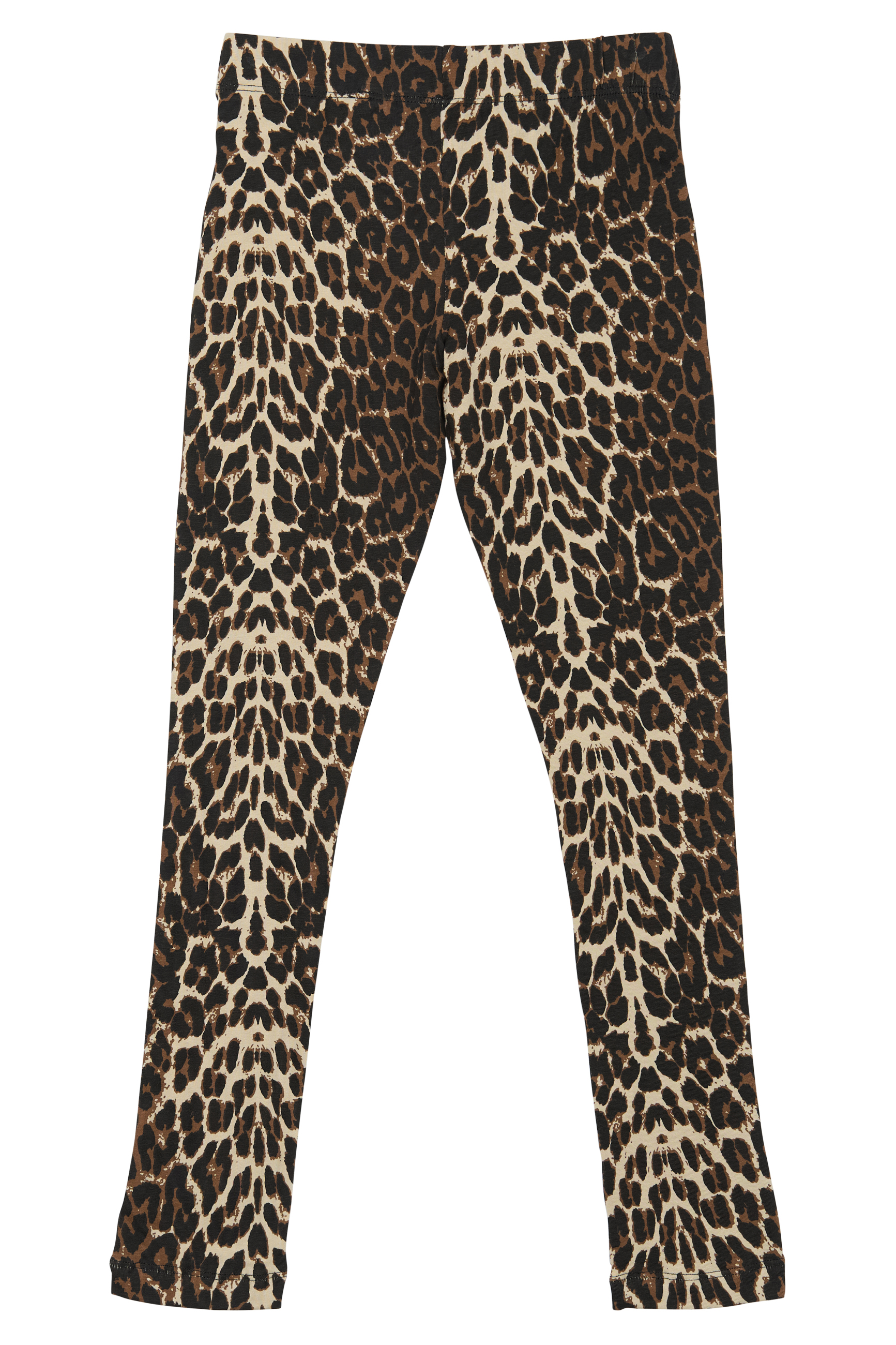 TNParnell Leggings