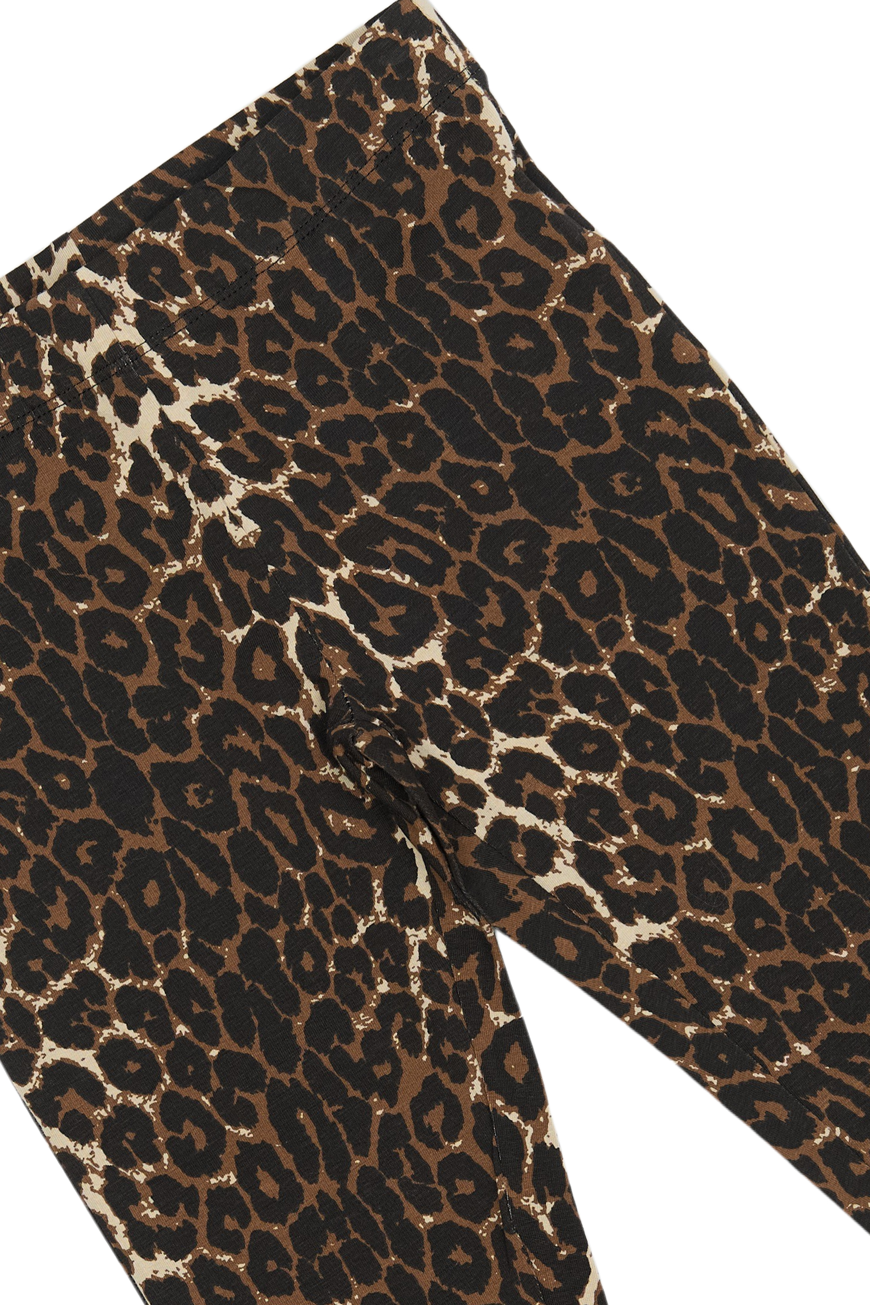 TNParnell Leggings - Afbeelding 2