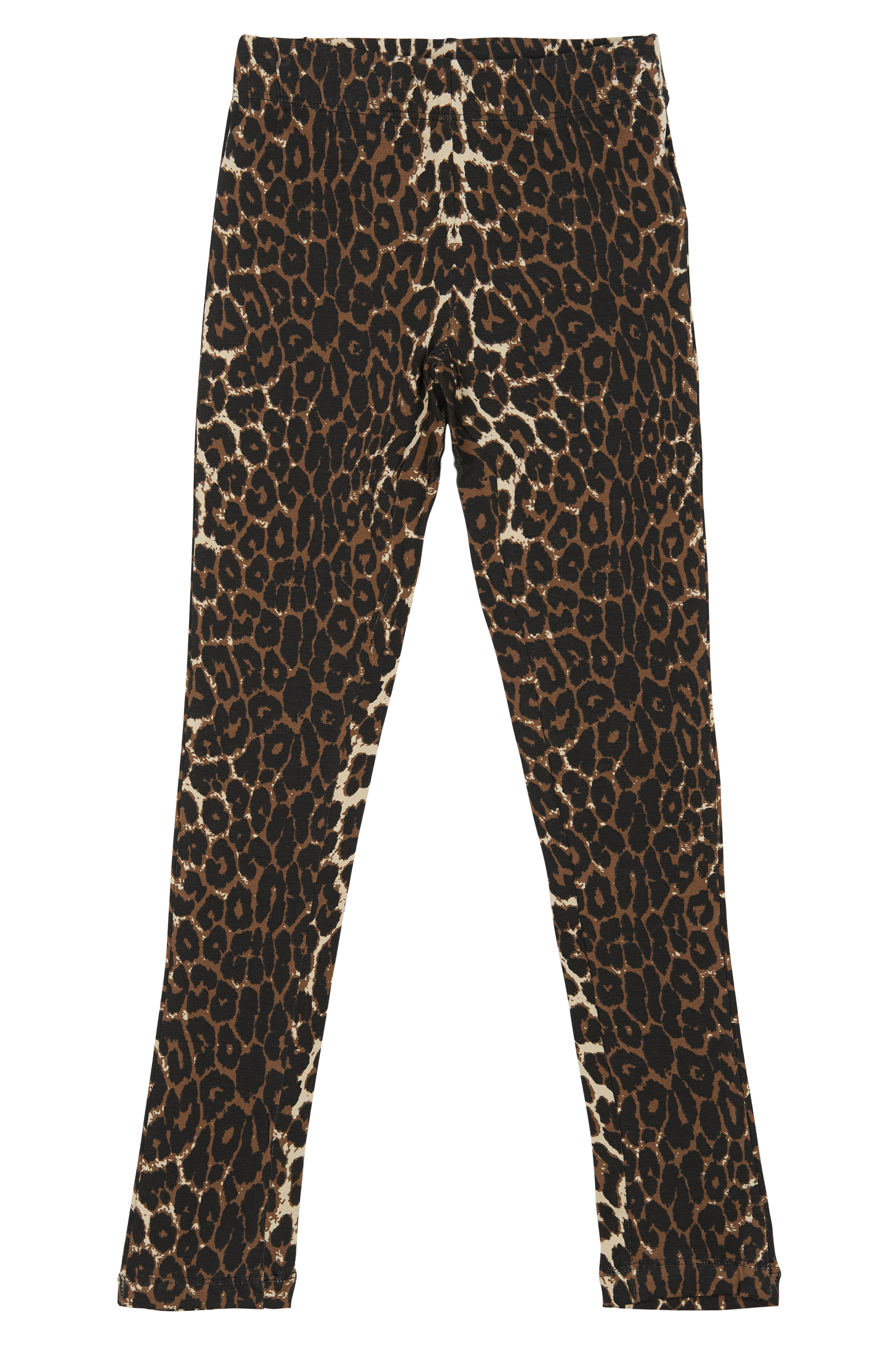 TNParnell Leggings - Afbeelding 3
