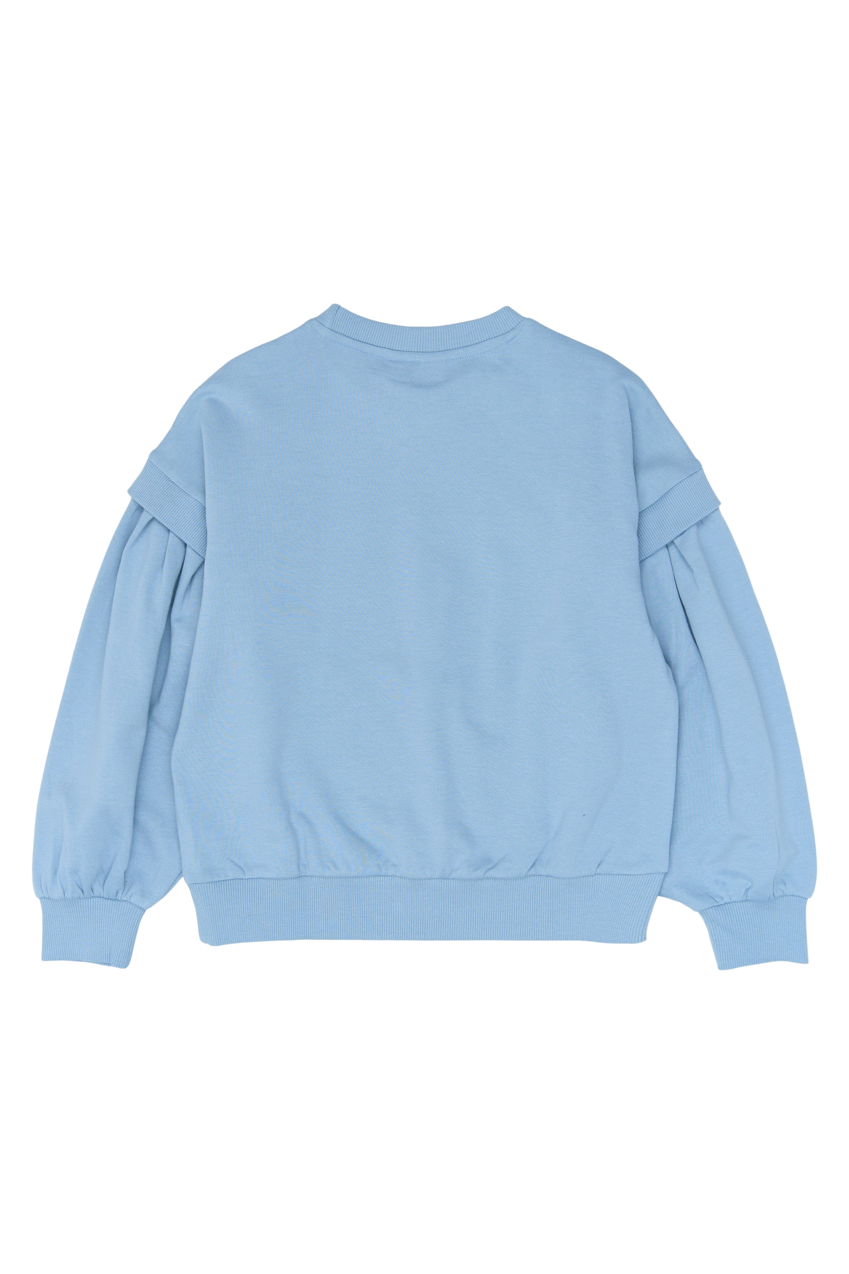 The New Sweater - Afbeelding 3