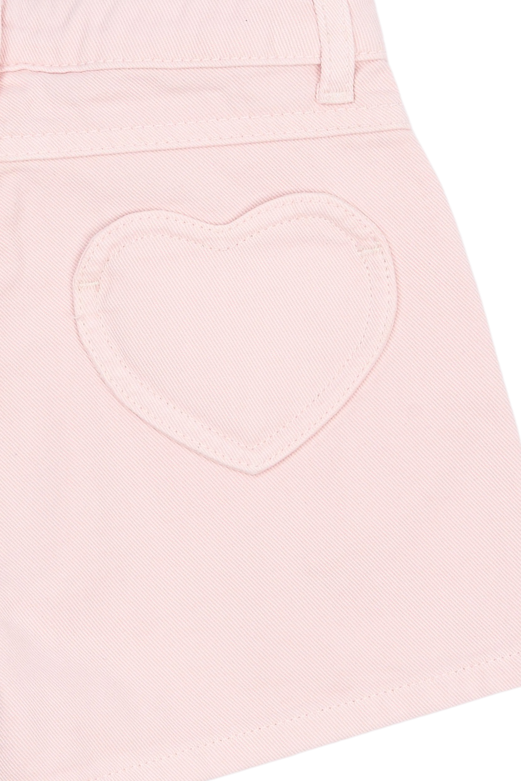 THE NEW Shorts  - Afbeelding 5