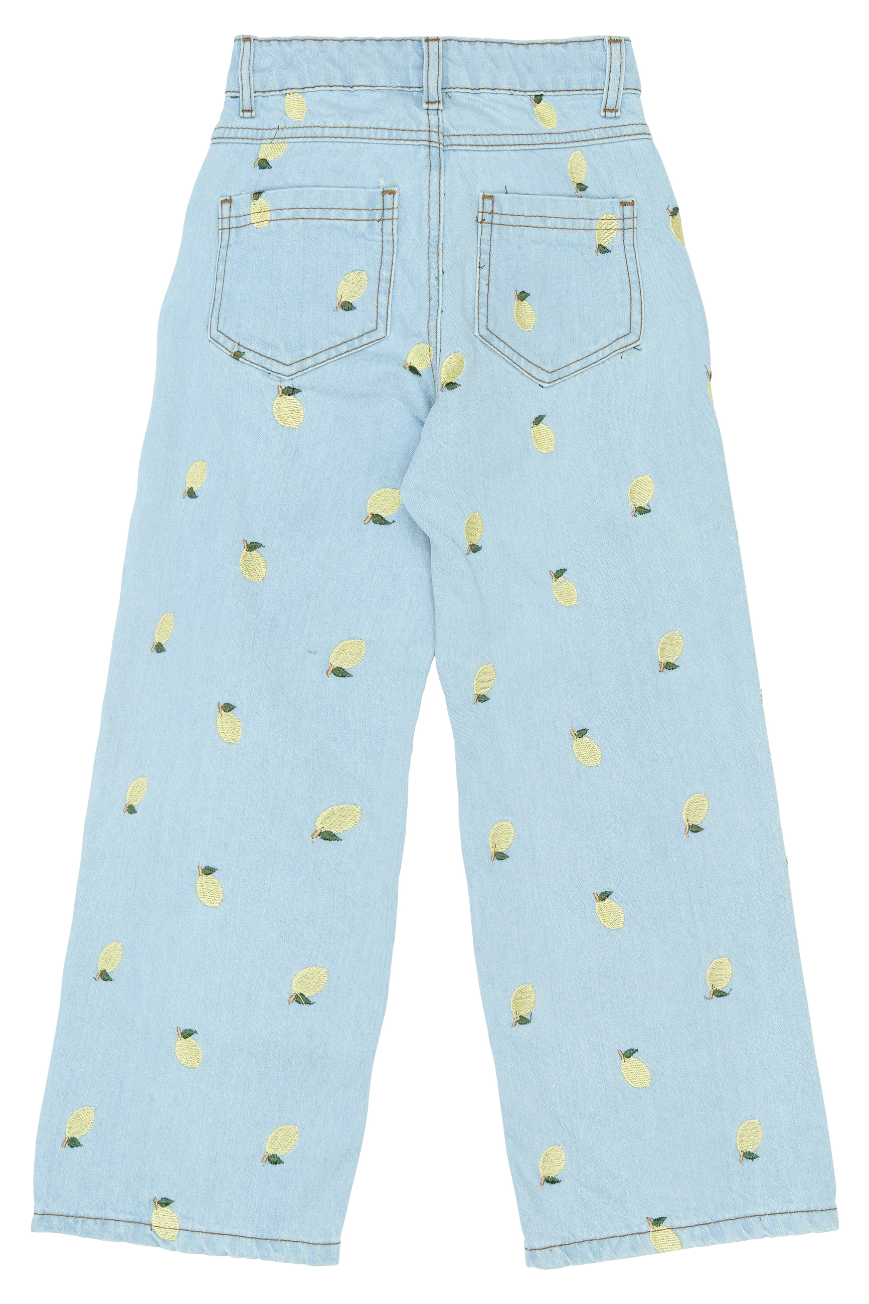 THE NEW Jeans  - Afbeelding 4