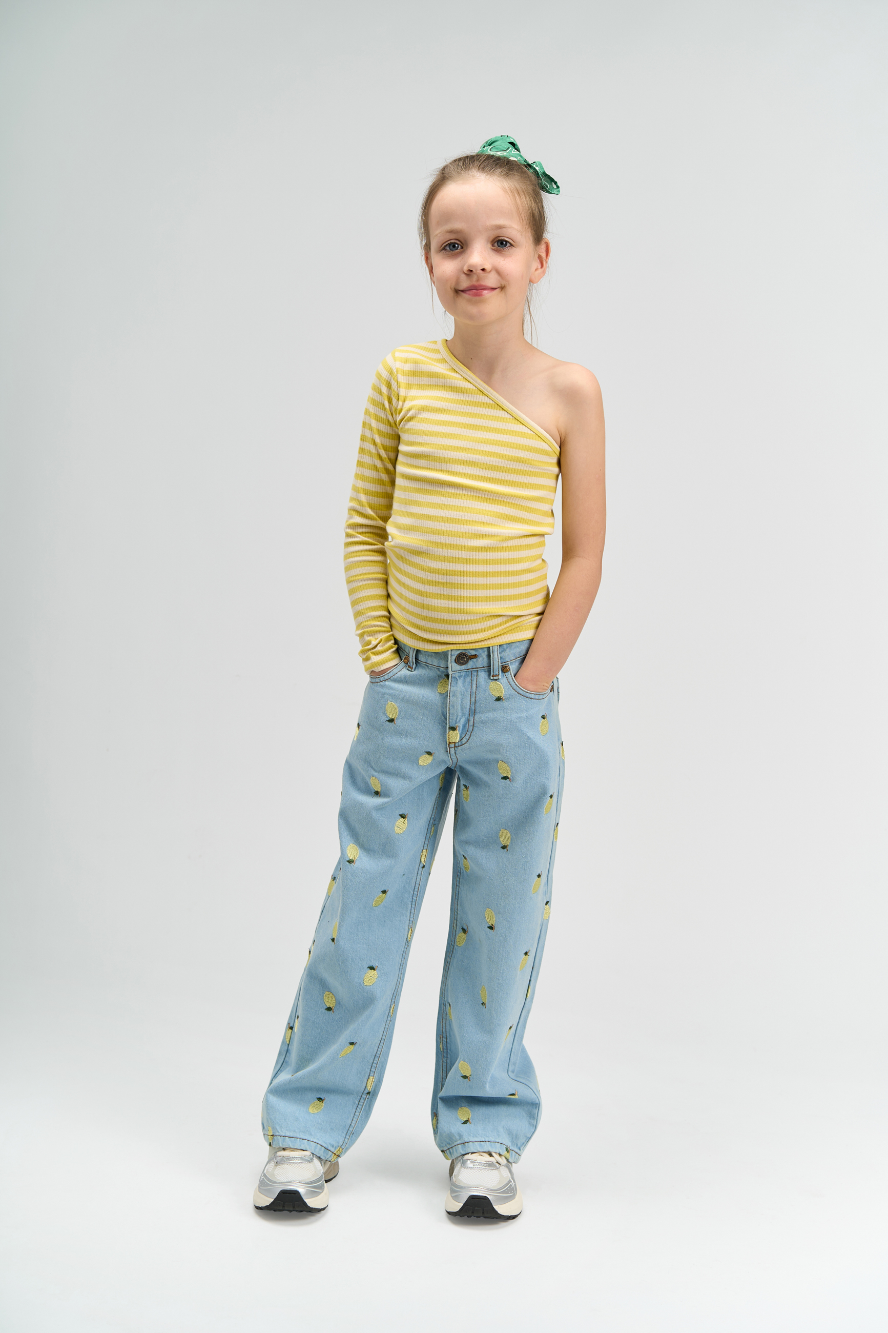 THE NEW Jeans  - Afbeelding 2