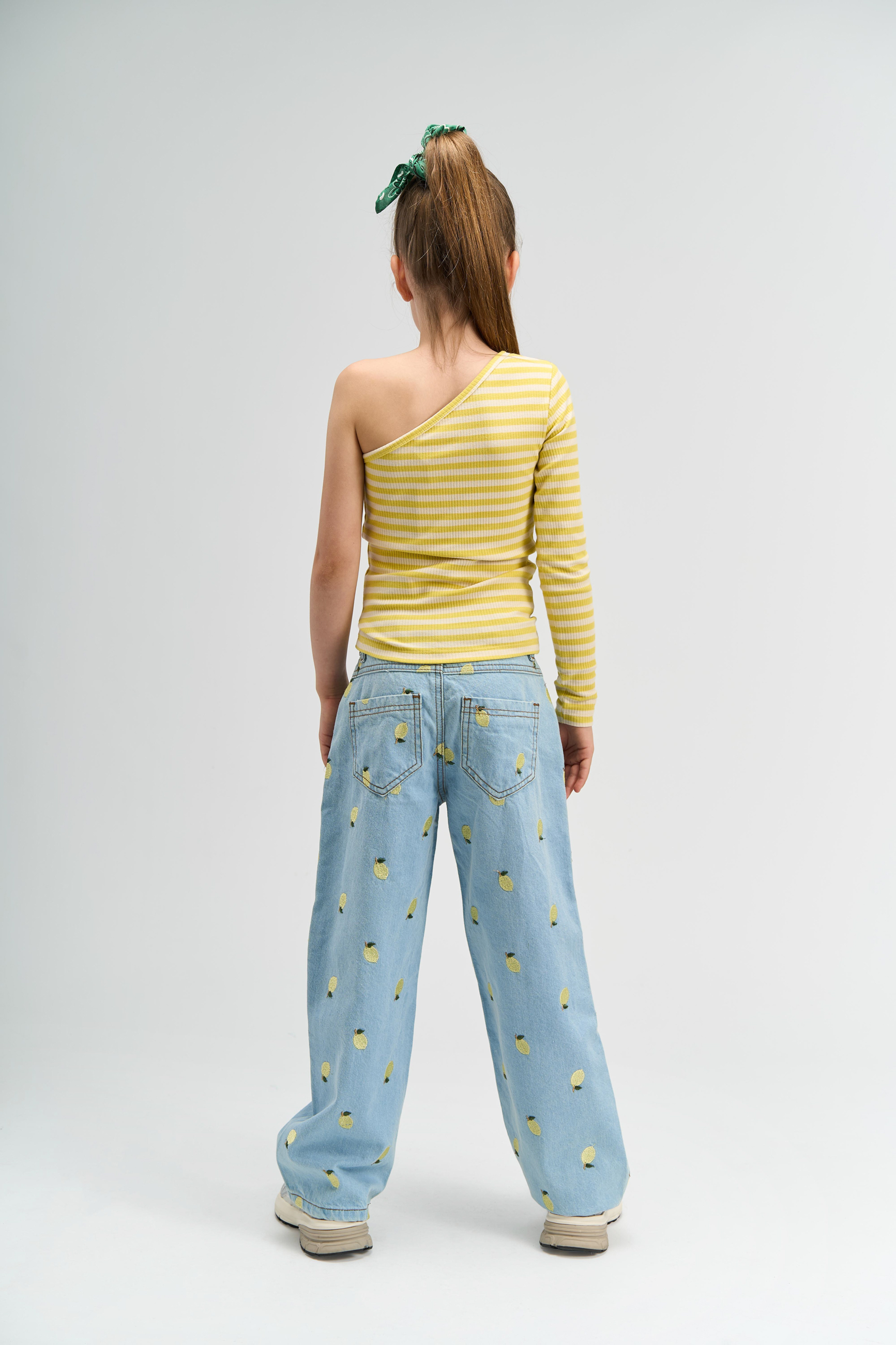 THE NEW Jeans  - Afbeelding 1