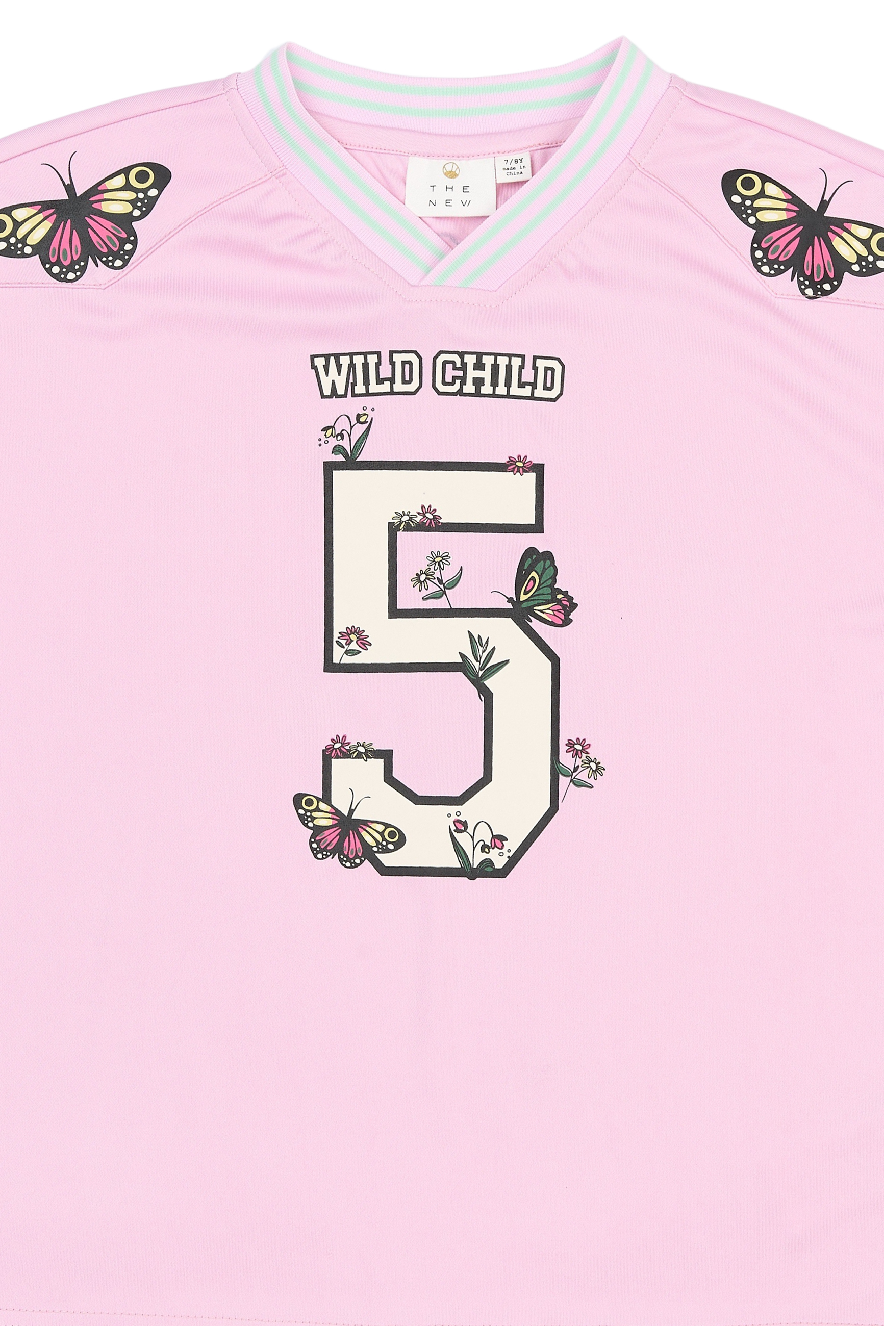THE NEW TNSports  - Afbeelding 4