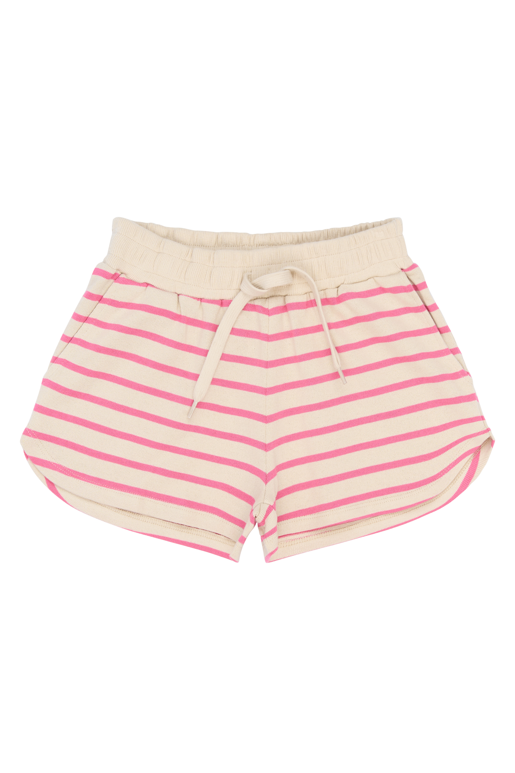 THE NEW Shorts 