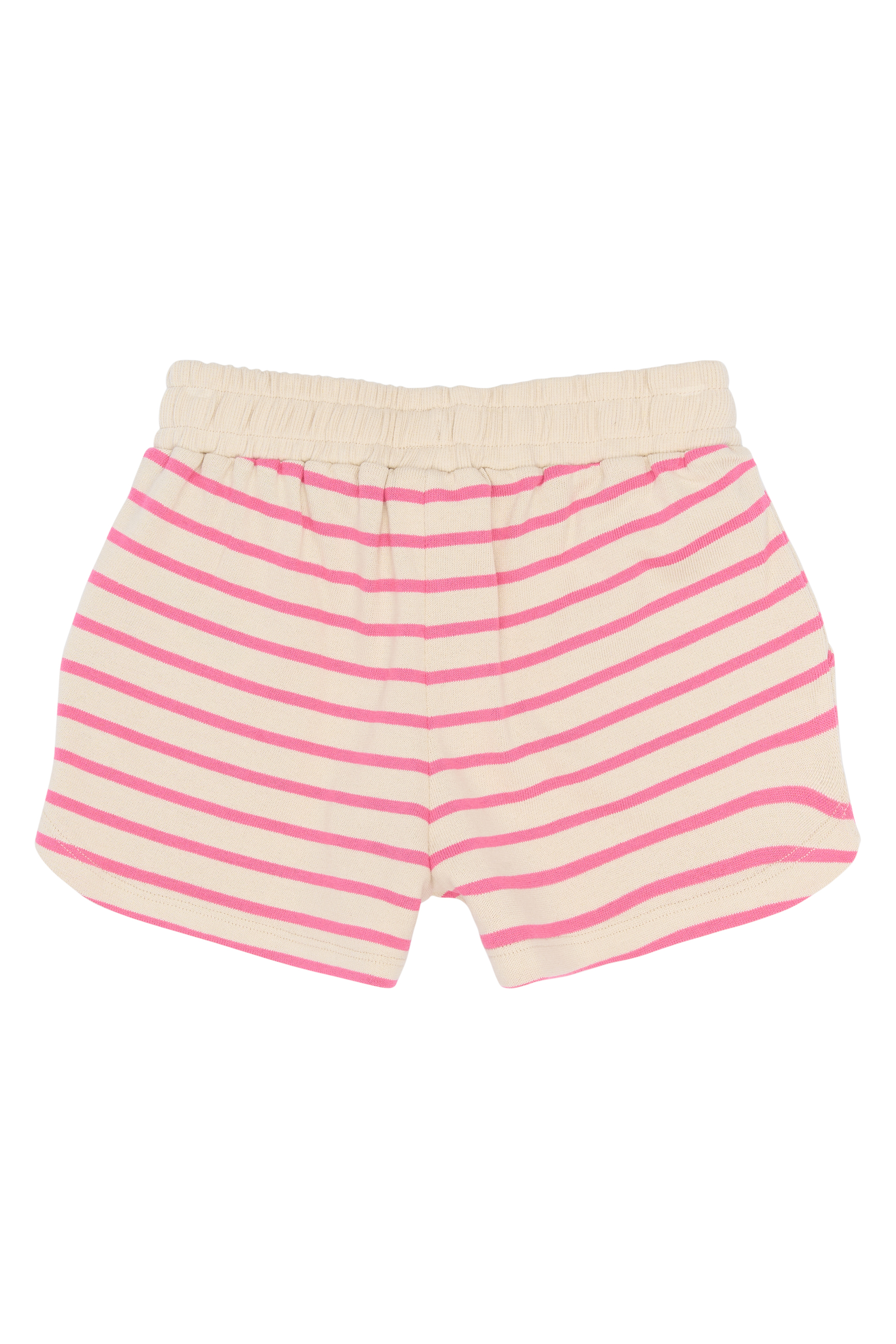 THE NEW Shorts  - Afbeelding 1