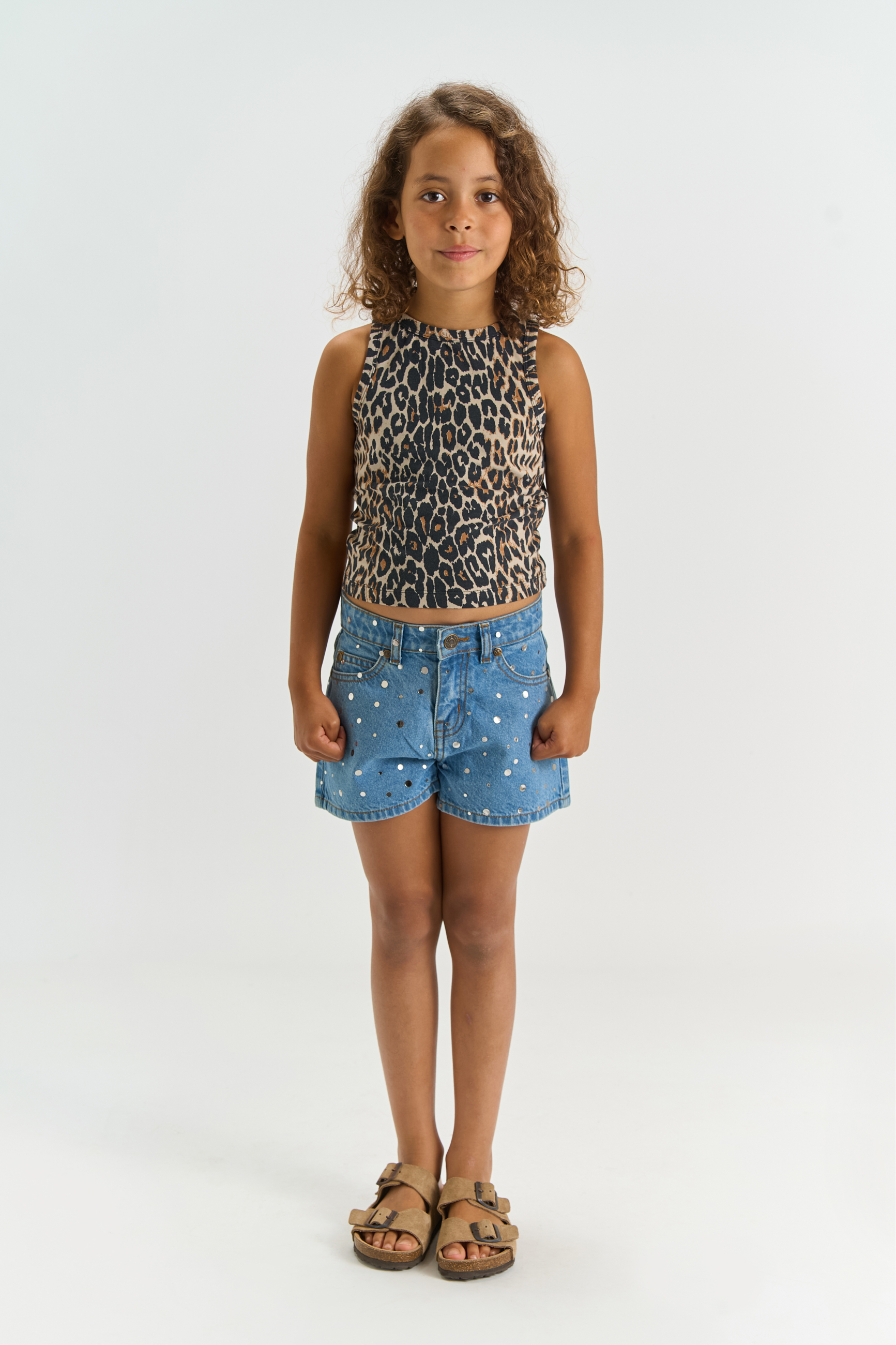 The New Romina  - Afbeelding 1