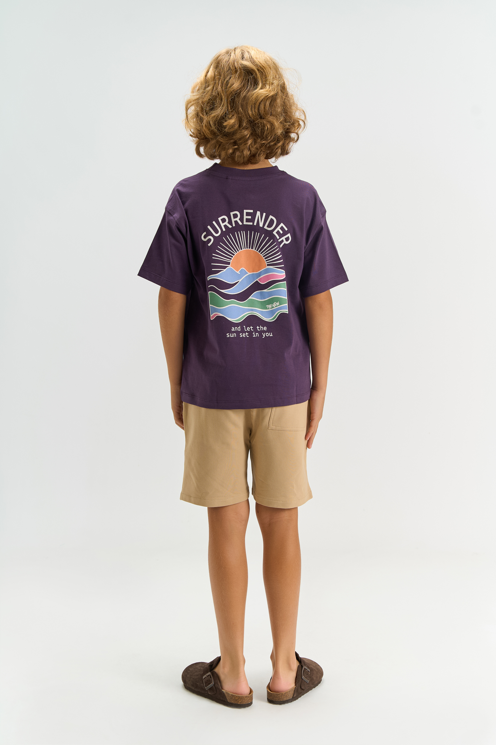 The New Tuck - Afbeelding 4