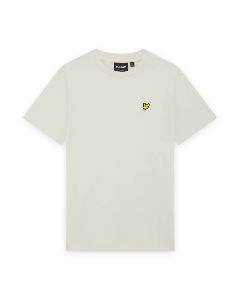 T-shirt Putty