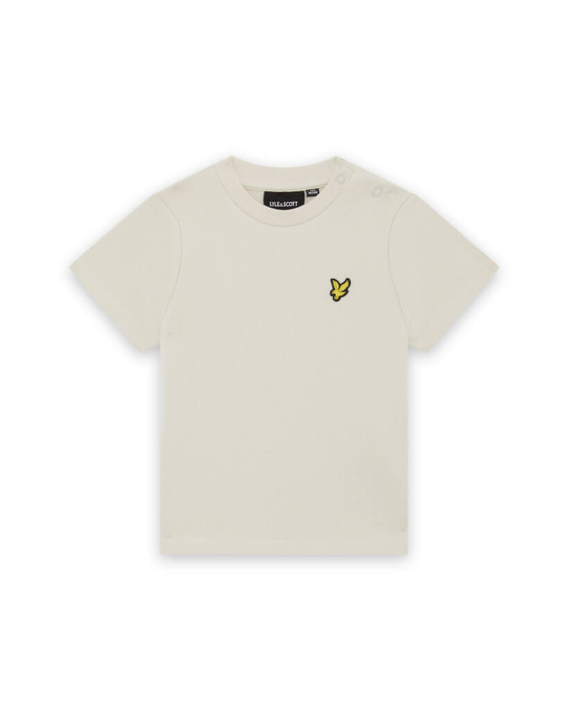 T-shirt Putty 