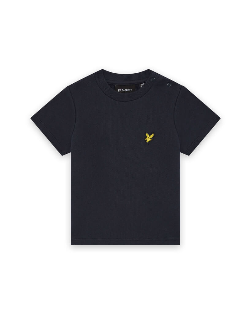T-shirt  Dark Navy