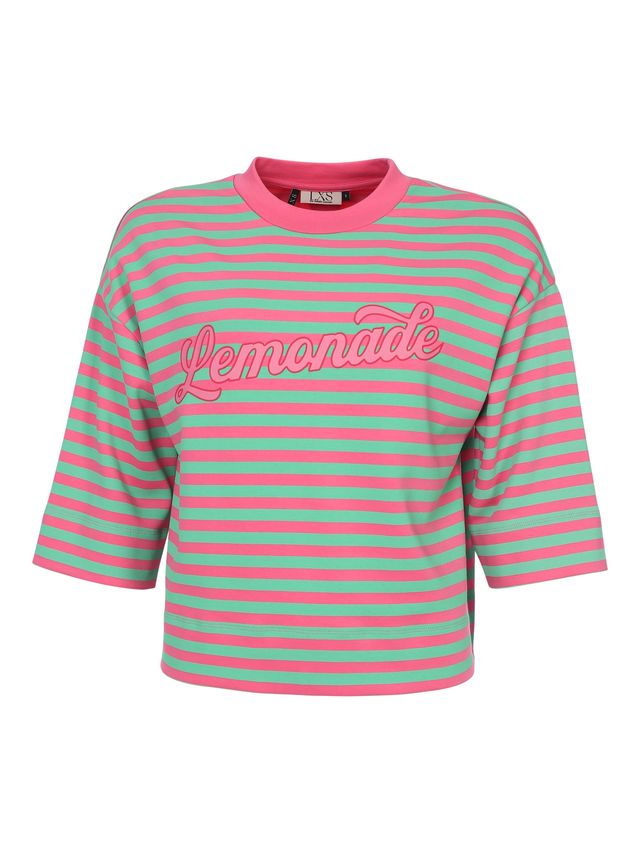 Little Looxs T-Shirt 