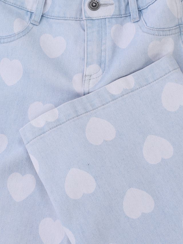 Little Looxs Jeans - Afbeelding 3
