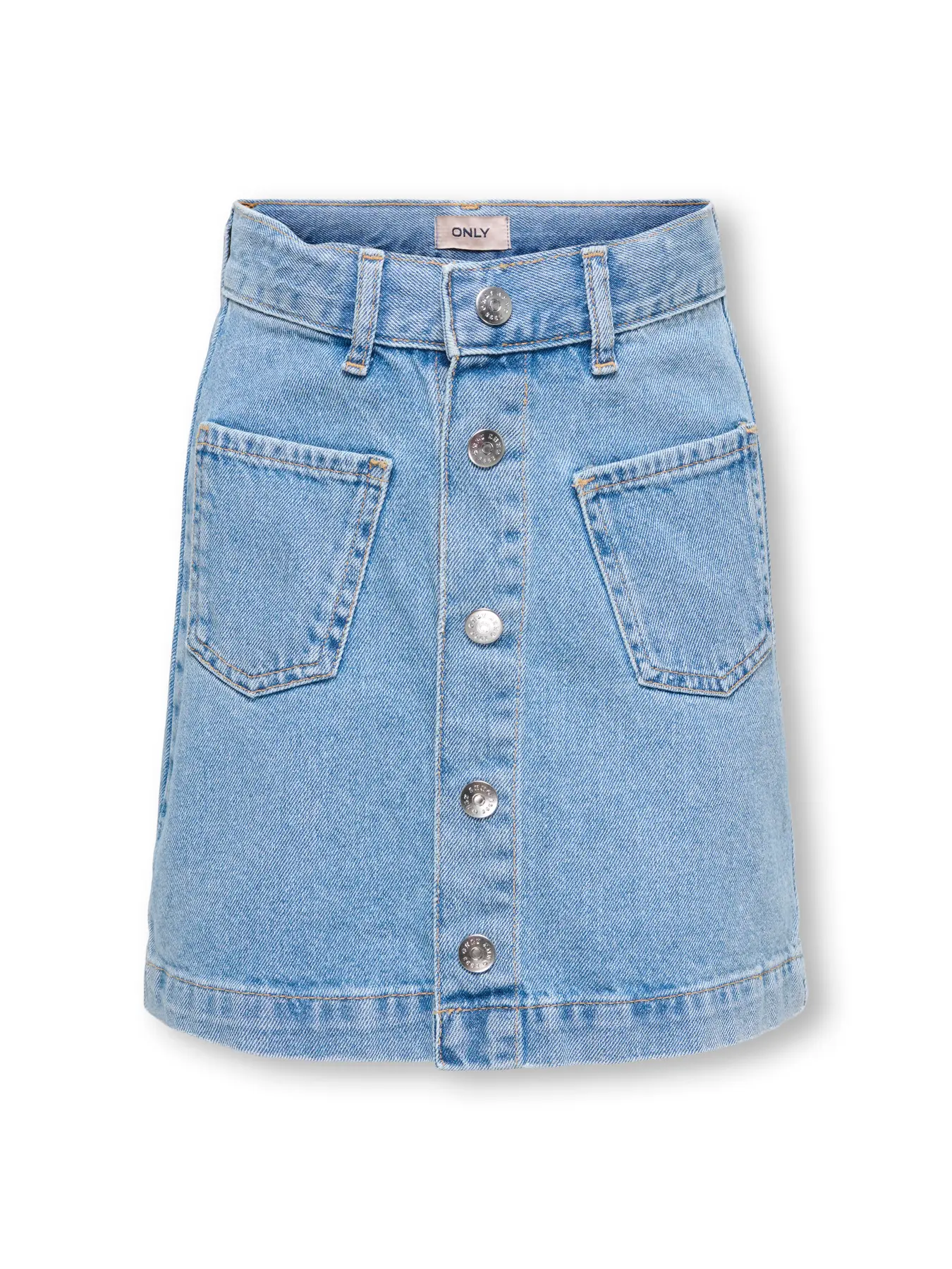 KOGAMAZING SKIRT 