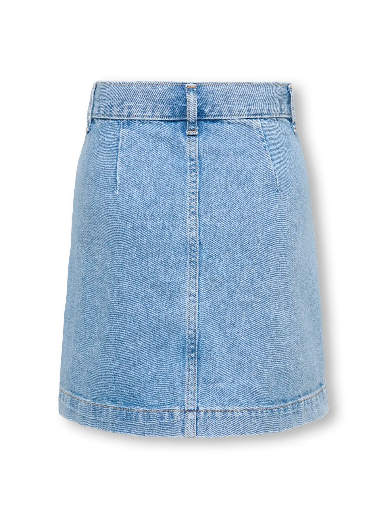 KOGAMAZING SKIRT  - Afbeelding 2