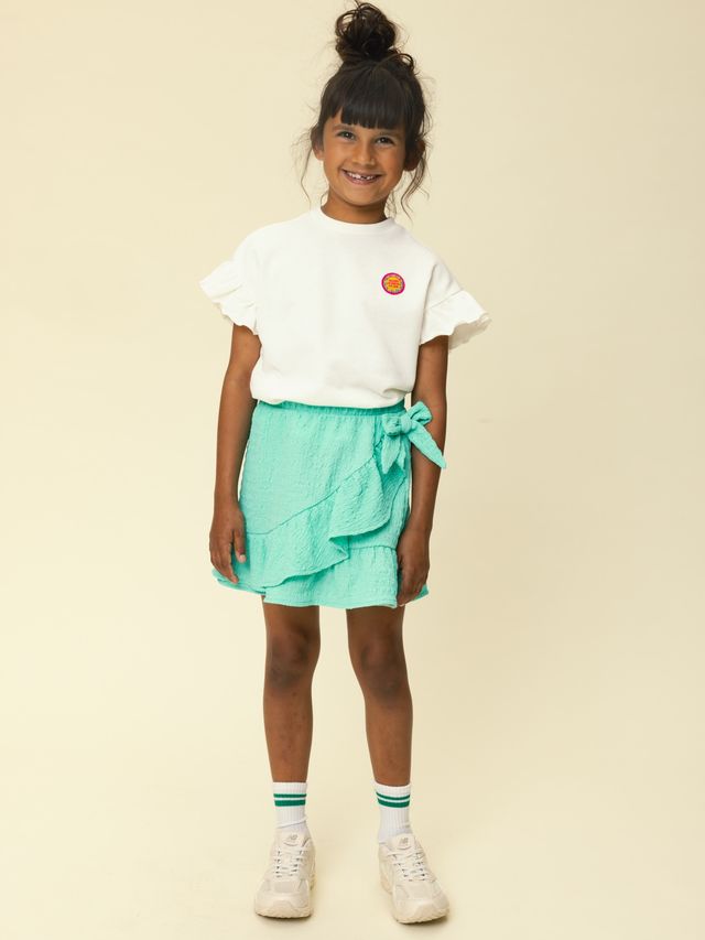 Little Looxs Skirt  - Afbeelding 1