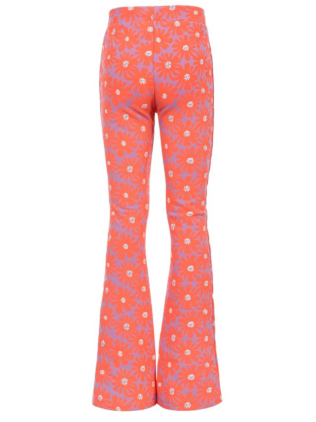 Little Looxs flare pants  - Afbeelding 2