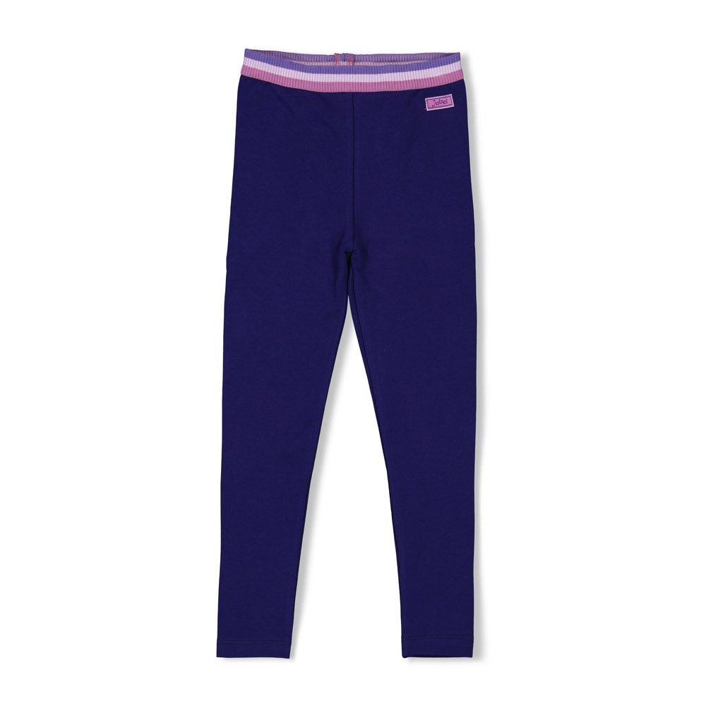 Jubel Legging - Wild Soul  - Afbeelding 2