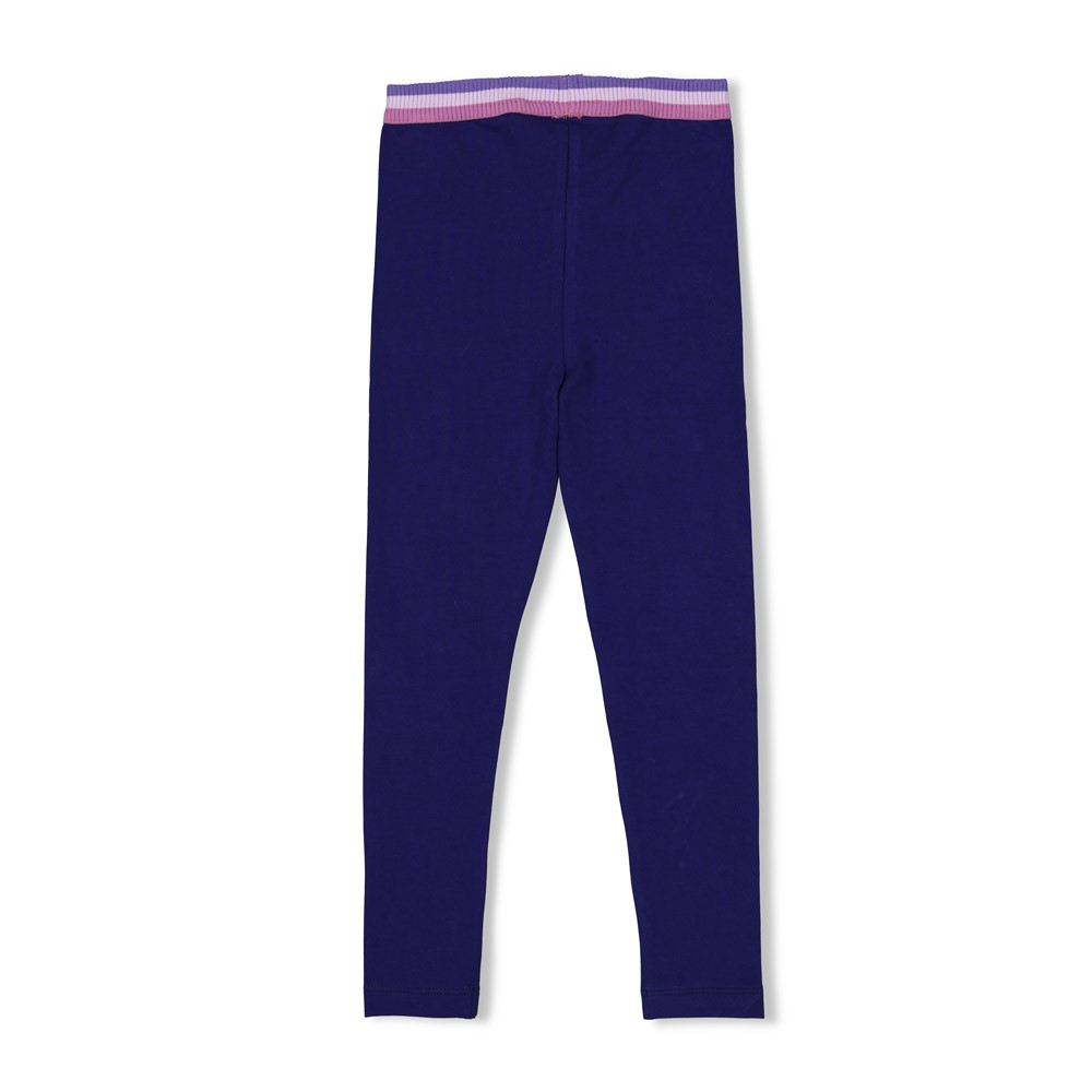 Jubel Legging - Wild Soul  - Afbeelding 3