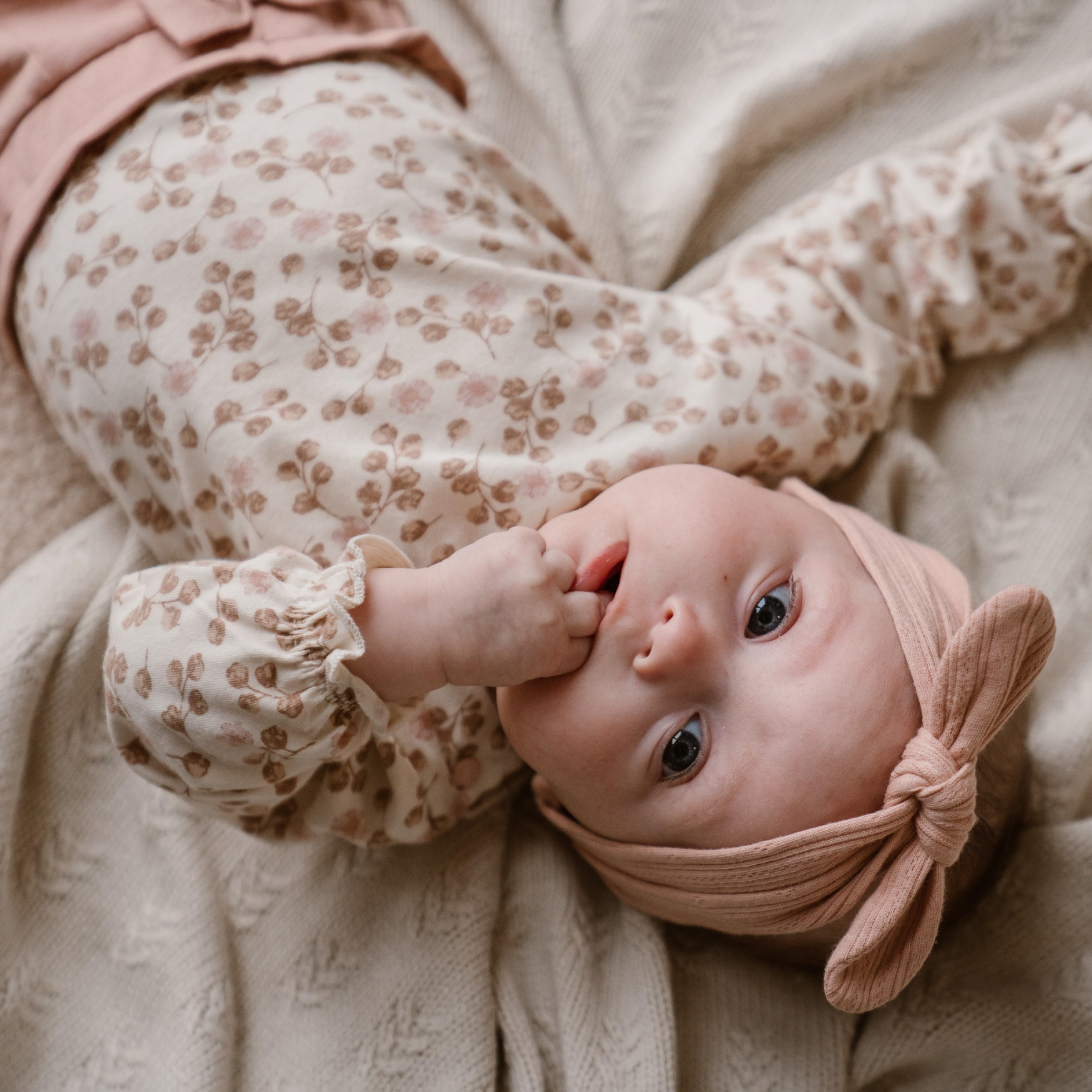 Dirkje Baby t-shirt  - Afbeelding 2