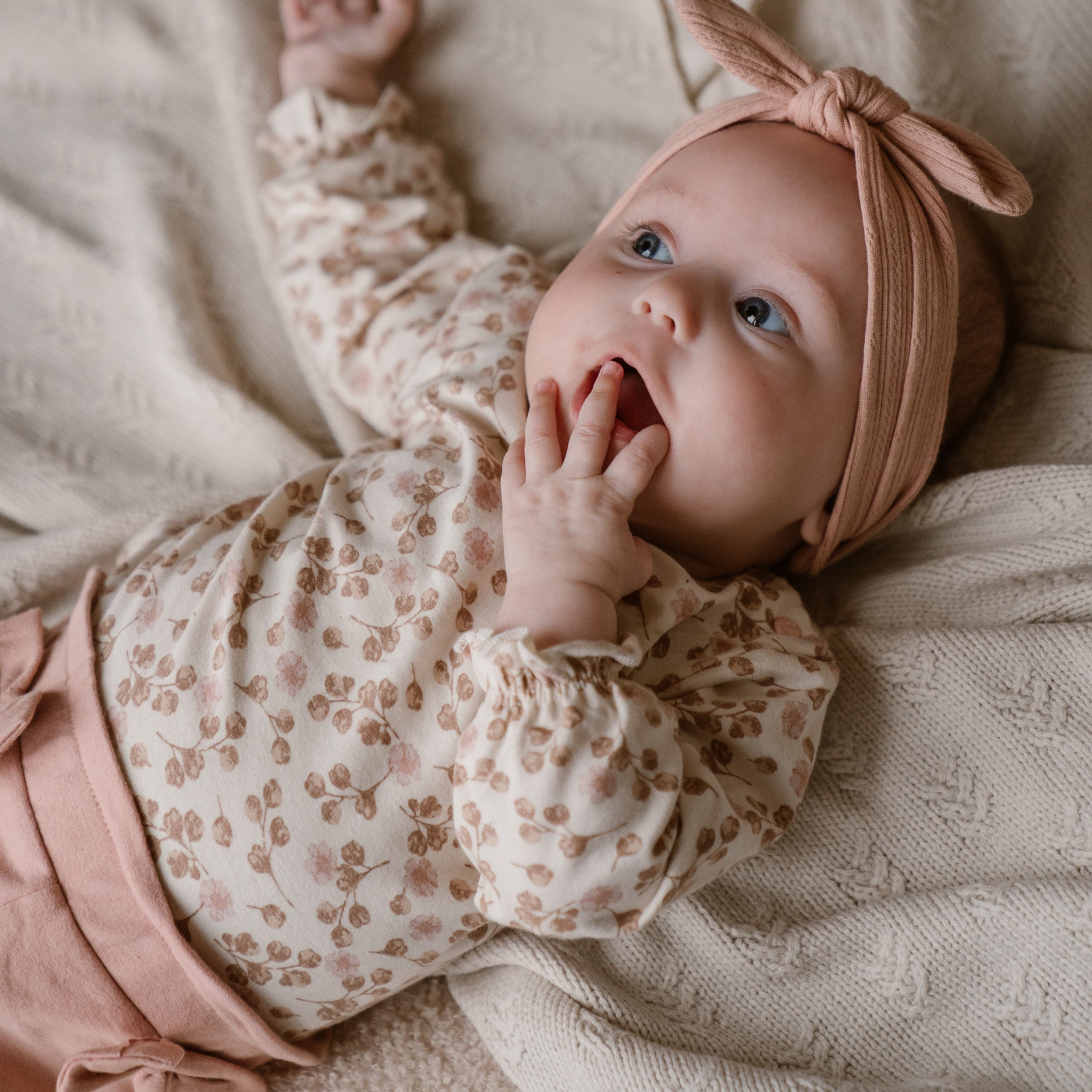 Dirkje Baby t-shirt 